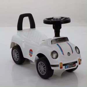 Voiture coulissante Enfant de 12 mois a 5 ans