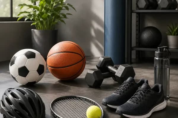 Sport